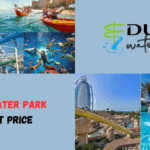 Methods to Gain a Discount on the Dubai Water Park Tickets