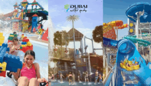 Read more about the article Which Water Park IN Dubai is best suited for Children?