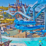 Comprehensive List of Dubai Water Parks & their Prices