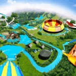Dreamland aqua park – Your Adventure guide of 2025