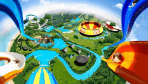 Read more about the article Dreamland aqua park – Your Adventure guide of 2025